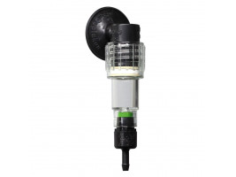 Диффузор + обратный клапан CO2 Dupla CO2-Atomizer