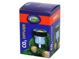 Дифузор CO2 Aqua Nova 40мм 