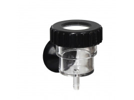 Дифузор CO2 Aqua Nova 40мм 