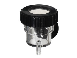 Дифузор CO2 Aqua Nova 40мм 