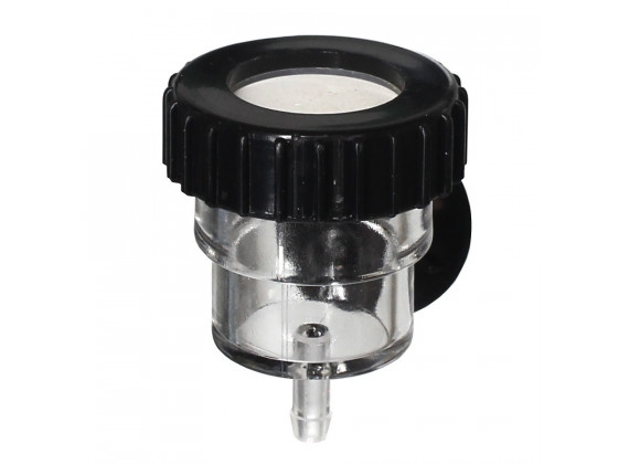 Дифузор CO2 Aqua Nova 40мм 