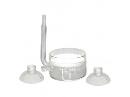 Диффузор CO2 Aqua Nova 50мм