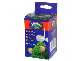 Диффузор CO2 Aqua Nova 50мм