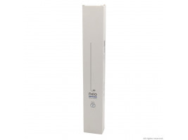 Диффузор CO2 Aquario Neo Diffuser Extended S до 100л.