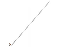 Диффузор CO2 Aquario Neo Diffuser Extended S до 100л.