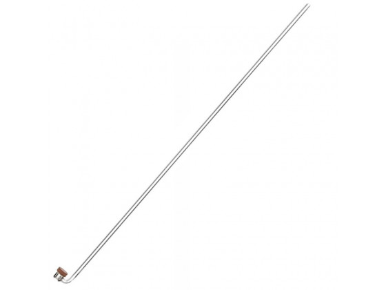 Диффузор CO2 Aquario Neo Diffuser Extended S до 100л.