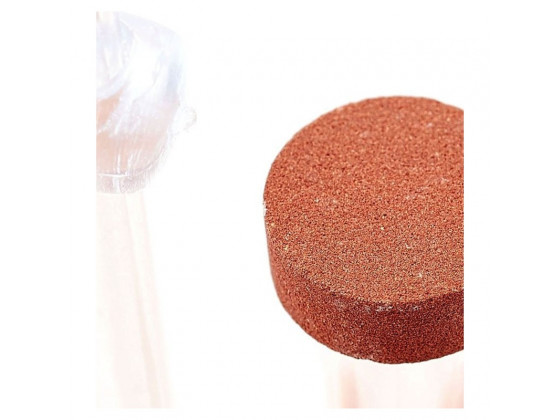 Диффузор CO2 Aquario Neo Diffuser Original Curved L до 350л.