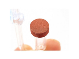 Диффузор CO2 Aquario Neo Diffuser Original Curved L до 350л.