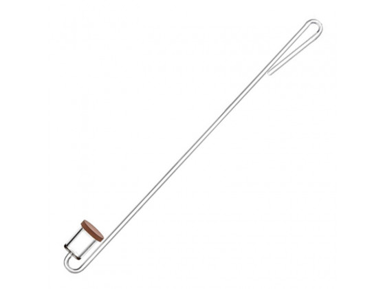 Диффузор CO2 Aquario Neo Diffuser Original Curved L до 350л.