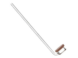 Диффузор CO2 Aquario Neo Diffuser Special L до 500л.