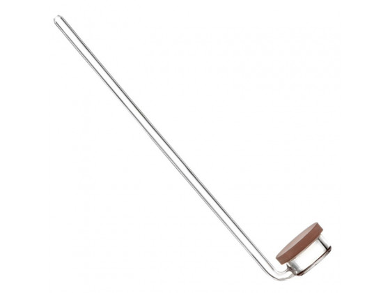 Диффузор CO2 Aquario Neo Diffuser Special L до 500л.