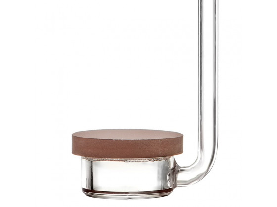 Диффузор CO2 Aquario Neo Diffuser Special L до 500л.