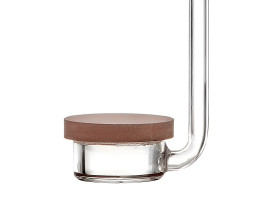 Дифузор CO2 Aquario Neo Diffuser Special M до 250л. 