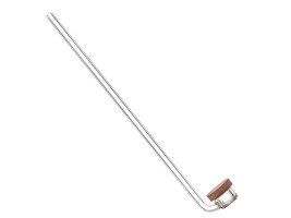 Дифузор CO2 Aquario Neo Diffuser Special M до 250л. 