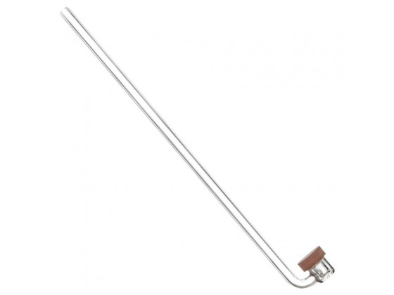 Дифузор CO2 Aquario Neo Diffuser Special S до 100л. 