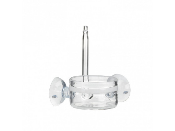 Дифузор Eheim CO2 50мм до 600 л 