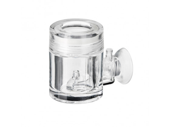 Дифузор EHEIM CO2-SET Diffuser 400l 