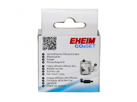 Дифузор EHEIM CO2-SET Diffuser 400l 