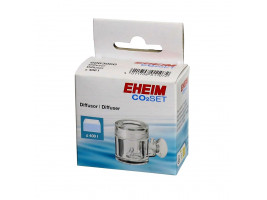 Дифузор EHEIM CO2-SET Diffuser 400l 