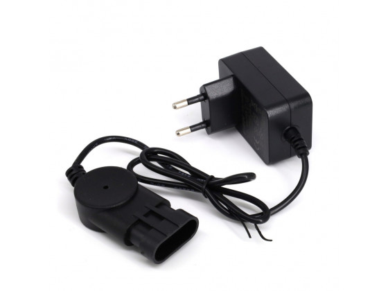 Электроклапан Eheim CO2 magnetic valve 220в.