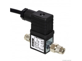 Электроклапан Eheim CO2 magnetic valve powerLED+ 24в.