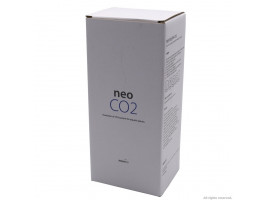 Комплект CO2 бражка Aquario Neo CO2 System