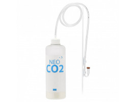 Комплект CO2 бражка Aquario Neo CO2 System