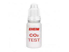 Комплект СО2 Eheim CO2SET600 Complete set 2000г