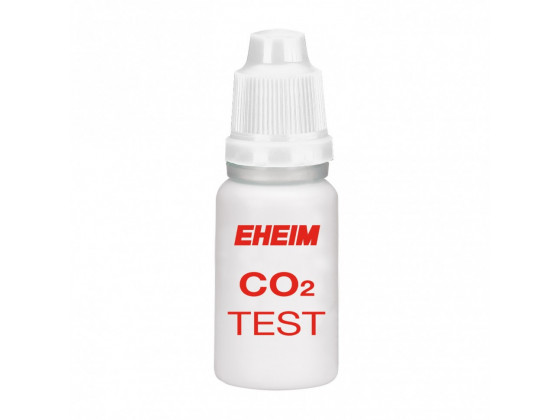 Комплект СО2 Eheim CO2SET600 Complete set 2000г