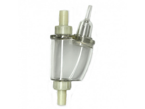 Проточний дифузор Aqua Nova 12/16 і 16/21 