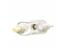 Проточний дифузор Aqua Nova 12/16 і 16/21 