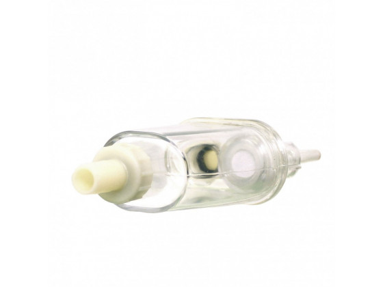 Проточний дифузор Aqua Nova 12/16 і 16/21 