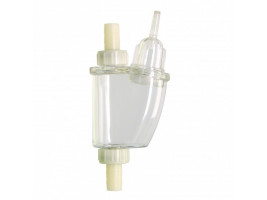 Проточний дифузор Aqua Nova 12/16 і 16/21 