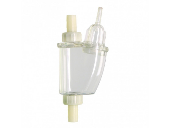 Проточний дифузор Aqua Nova 12/16 і 16/21 