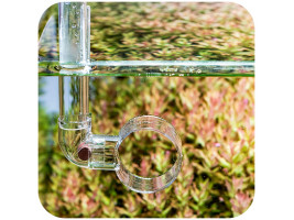 Реактор CO2 Aquario Neo Mixer L CO2 Reactor 16/22мм до 250л.