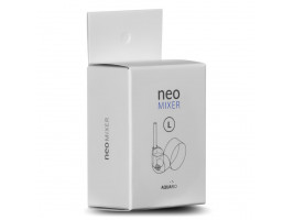 Реактор CO2 Aquario Neo Mixer L CO2 Reactor 16/22мм до 250л.