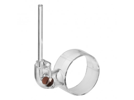 Реактор CO2 Aquario Neo Mixer M CO2 Reactor 12/16мм до 250л.