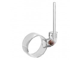 Реактор CO2 Aquario Neo Mixer M CO2 Reactor 12/16мм до 250л.