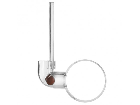 Реактор CO2 Aquario Neo Mixer M CO2 Reactor 12/16мм до 250л.