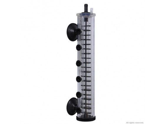 Реактор CO2 Dupla CO2 Reaktor 500 до 500л. 