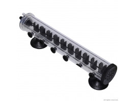 Реактор CO2 Dupla CO2 Reaktor 500 до 500л. 