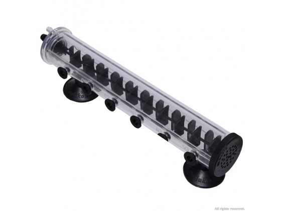 Реактор CO2 Dupla CO2 Reaktor 500 до 500л. 