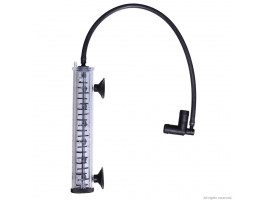 Реактор CO2 Dupla CO2 Reaktor 500 до 500л. 