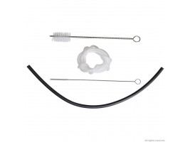 Реактор CO2 Dupla CO2 Reaktor 500 до 500л. 