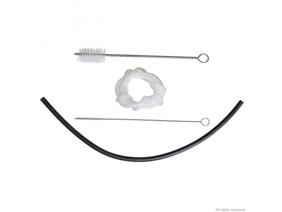 Реактор CO2 Dupla CO2 Reaktor 500 до 500л. 