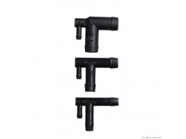 Реактор CO2 Dupla CO2 Reaktor 500 до 500л. 