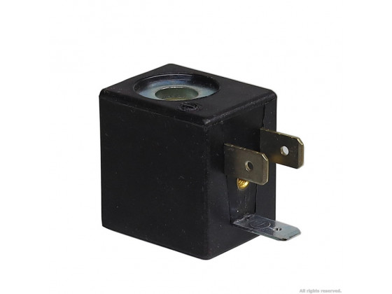 Котушка для електроклапана 4Вт Camozzi 220в. 