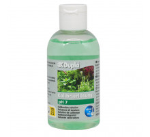 Калибровочный раствор Dupla Calibration Solution pH 7 100 ml для калибровки pH-контроллеров и электродов