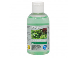 Калибровочный раствор Dupla Calibration Solution pH 7 100 ml для калибровки pH-контроллеров и электродов
