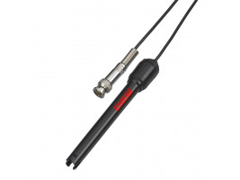 Датчик pH EHEIM pHsensor